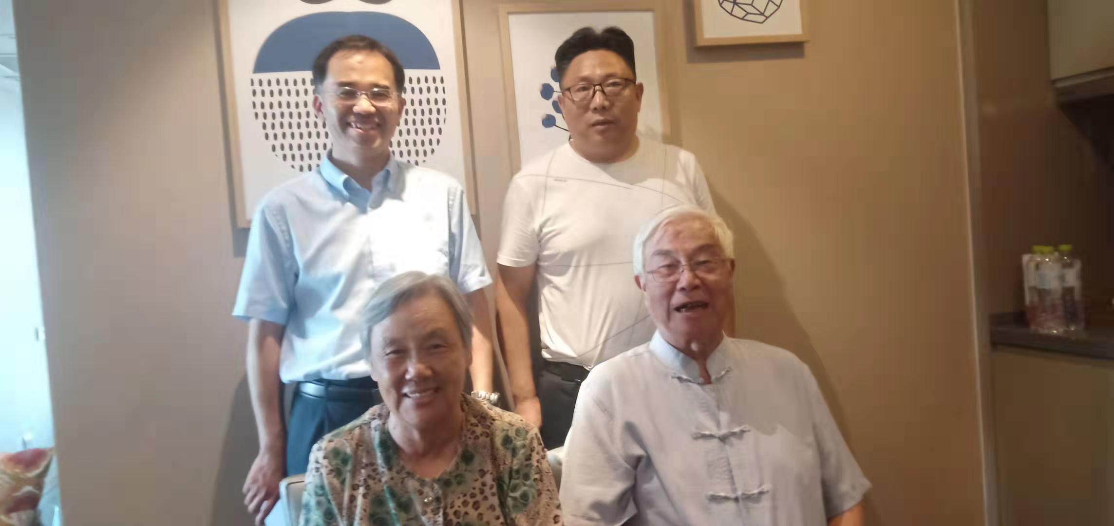 &#20061;&#24030;&#25163;&#26426;&#29256;&#30331;&#24405;&#20837;&#21475;&#45;&#20061;&#24030;&#65288;&#20013;&#22269;&#65289;&#23448;&#26041;&#32593;&#31449;